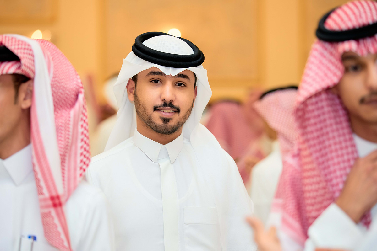 Freelancers-BN7-A4069