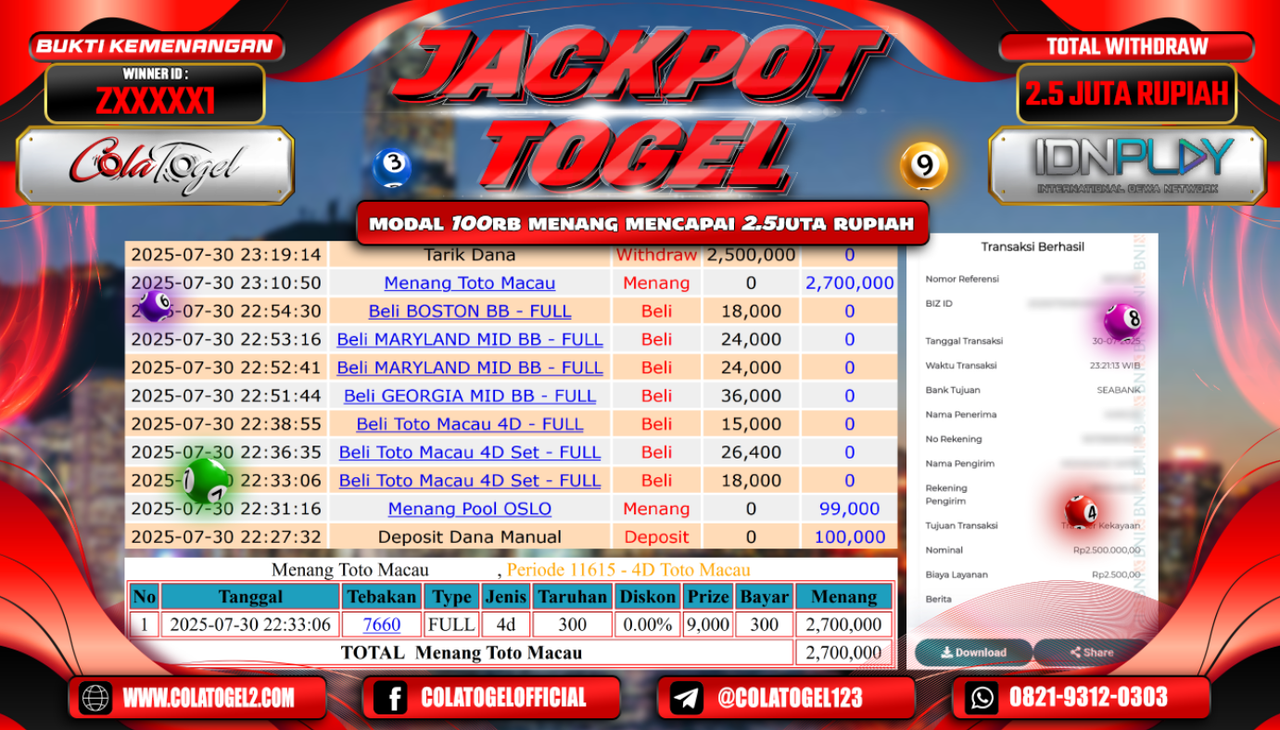 jackpot-toto-macau-05-51-20-2025-07-31