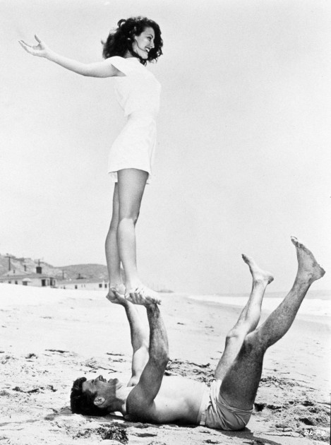 Ava_Gardner_c29