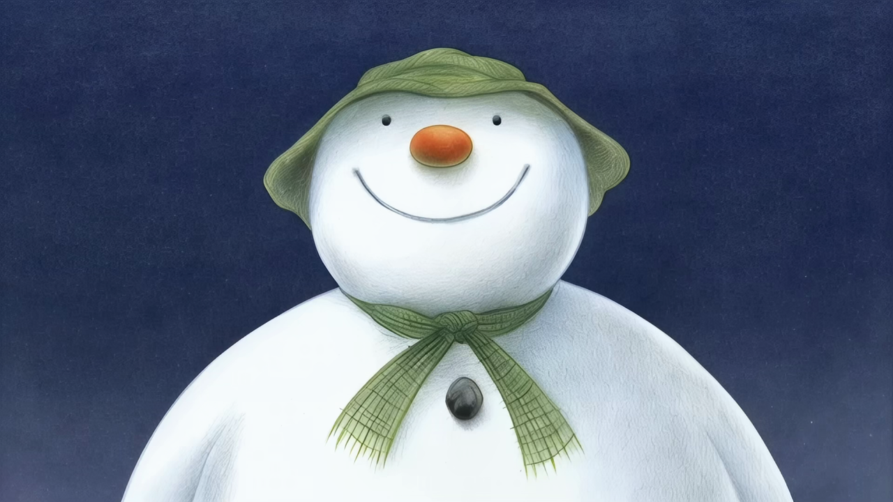 The Snowman and the Snowdog 2012 h265 1080p 10bit AC3 Remastered Starlight Editions 00 08 19 890