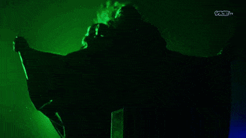 [Image: Ht-Y-HO4CR5o69-BD2wxtxf-W4nbi-B1-b-PI2upzv-Nw-AG4.gif]