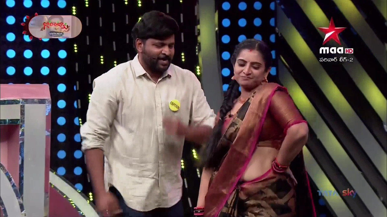 vlcsnap-2025-03-11-20h05m56s719