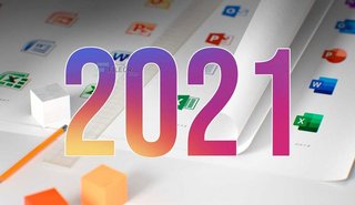 Microsoft Office LTSC 2021 ProPlus Version 2205 Build 15225.20288 x64 he-IL