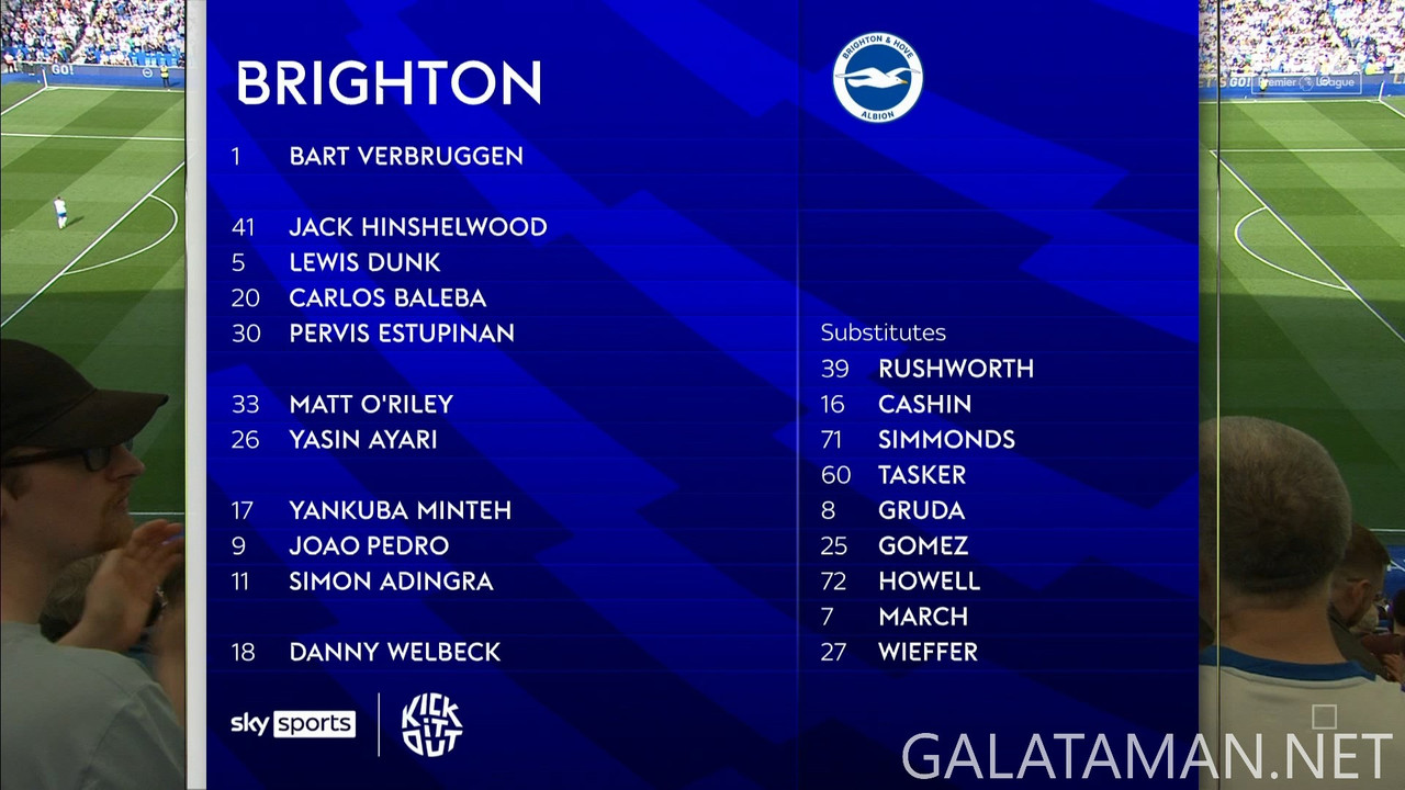 [Image: 20250412-BHA-LEI-EPL-F-UK-1080-mkv-snaps...56-949.jpg]