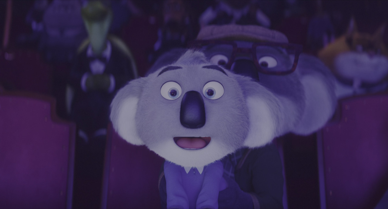 vlcsnap 2026 04 03 16h30m14s732