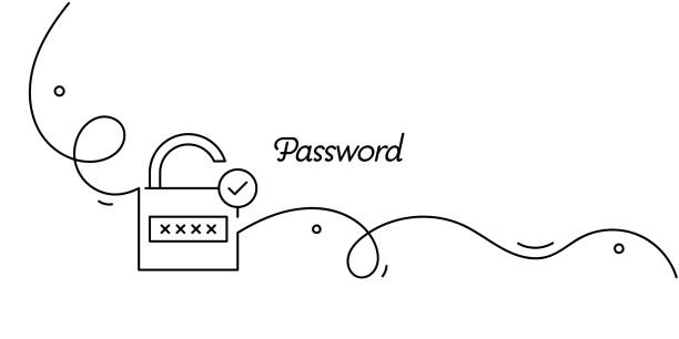 password generator strong