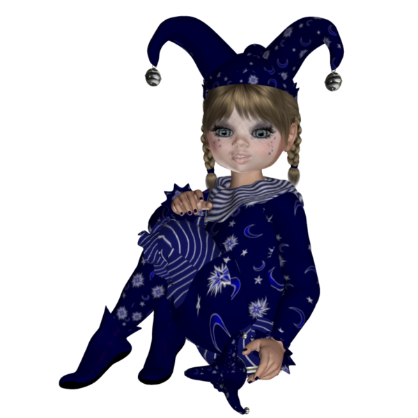 Siempre Libre & Glitters y Gifs Animados Nº346 - Página 5 219299c727d29e