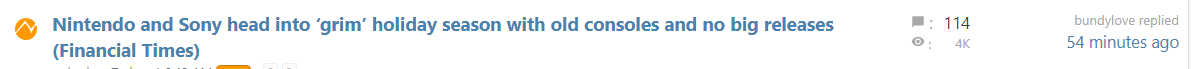 22222.png