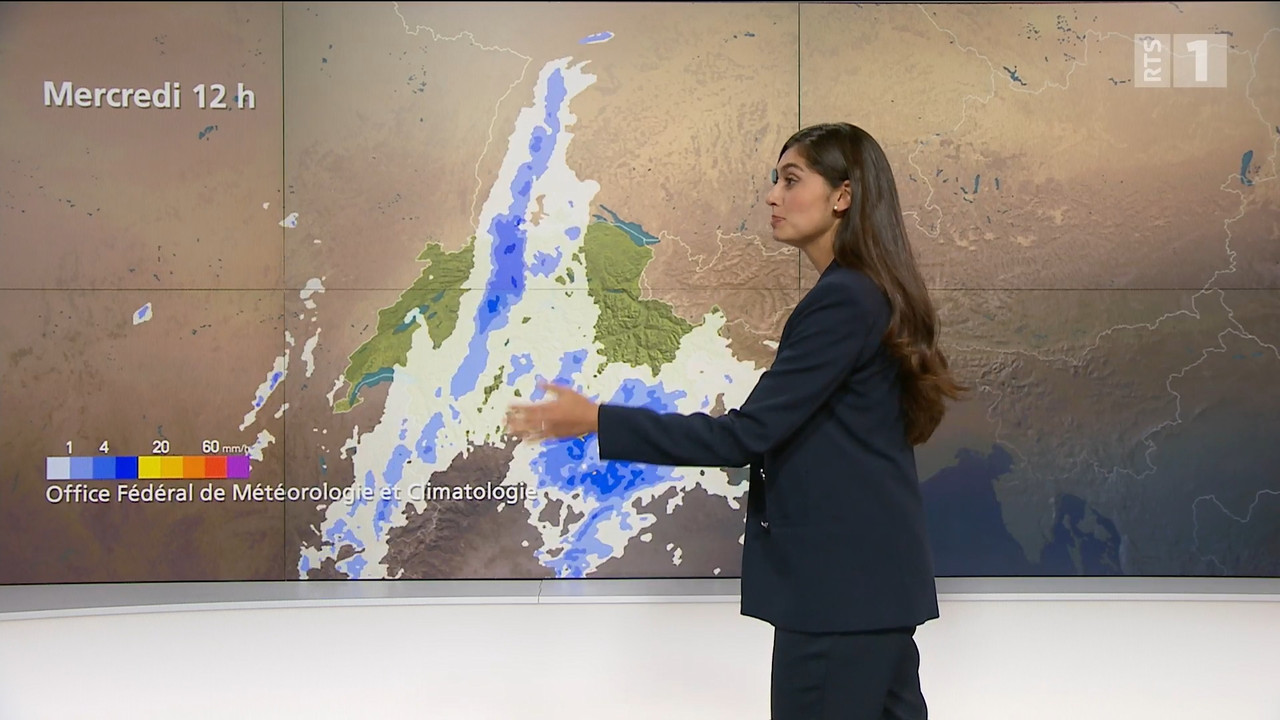 2021-11-03_20_05_RTS1_Meteo.mp4_snapshot_07.24.052