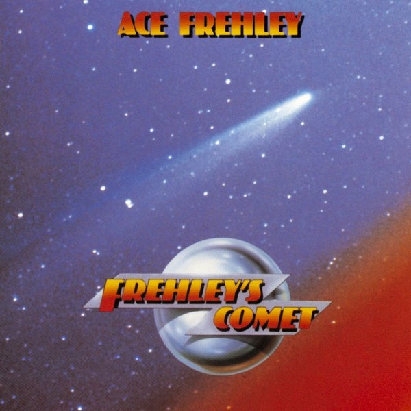 [Image: ace-frehley-frehleys-comet-Cover-Art.jpg]