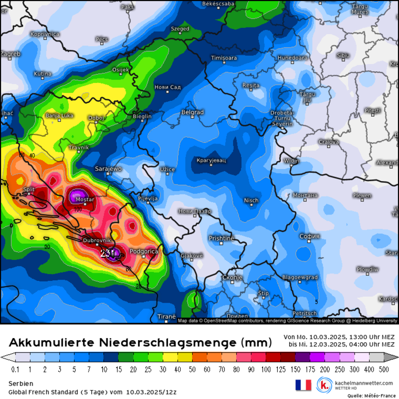 de-model-de-316-1-modfra-2025031012-39-960-157.png