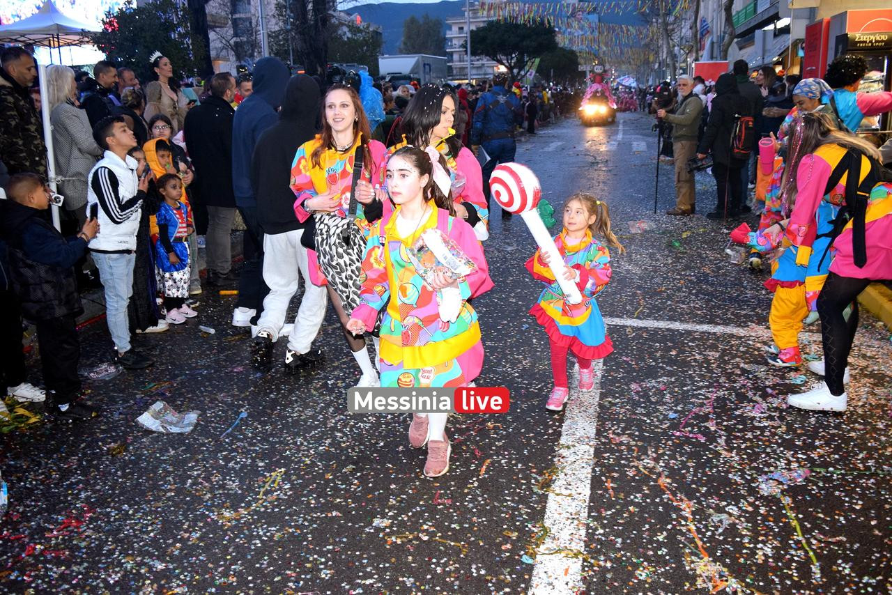 KALAMATIANO-KARNABALI-DSC-0118