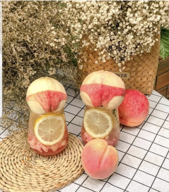 [Image: 9-A160891-E343-4-BF2-8-ACF-DFBFA0-DE3644.jpg]