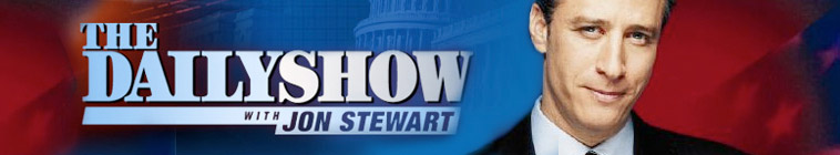 The Daily Show 2021 11 11 Will Smith 720p HEVC x265-MeGusta