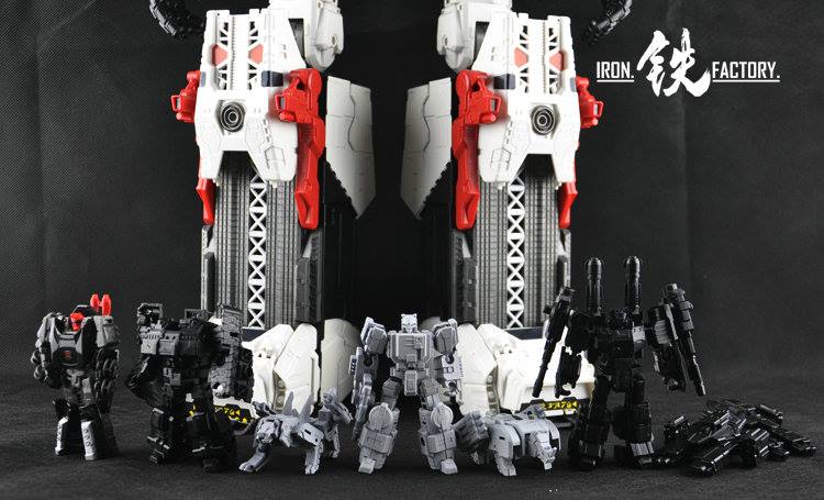 10422170_566454803481929_4925614978523042791_n