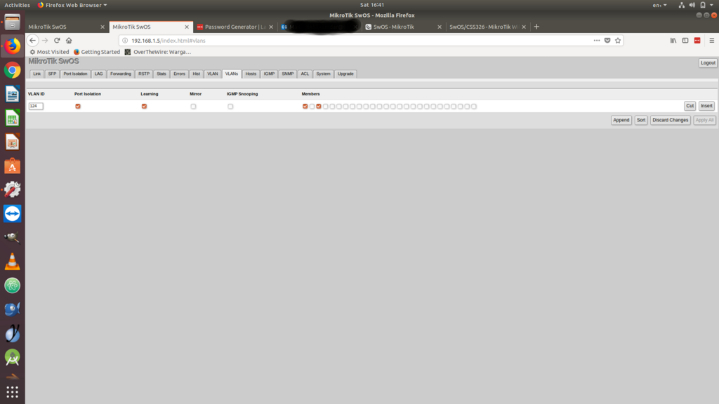 Switch1_VLANs_upload