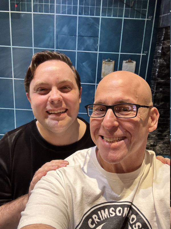 E42F6FF5 6D3D 48EA B4FF A931D3C50572