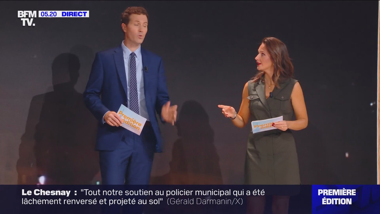 Première édition (BFMTV)_2024_09_19_03_25_71.ts_snapshot_00.55.56.828