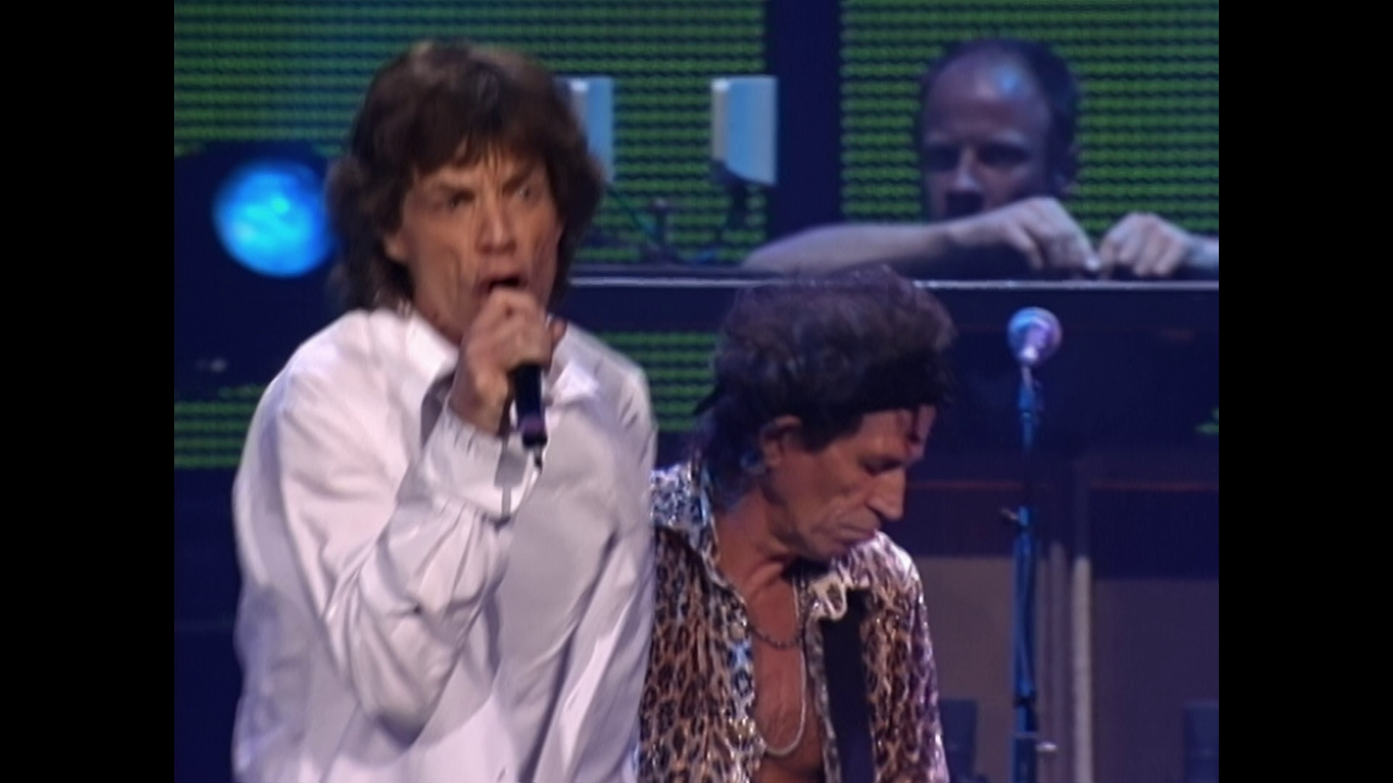 vlcsnap-2024-03-31-14h56m41s501