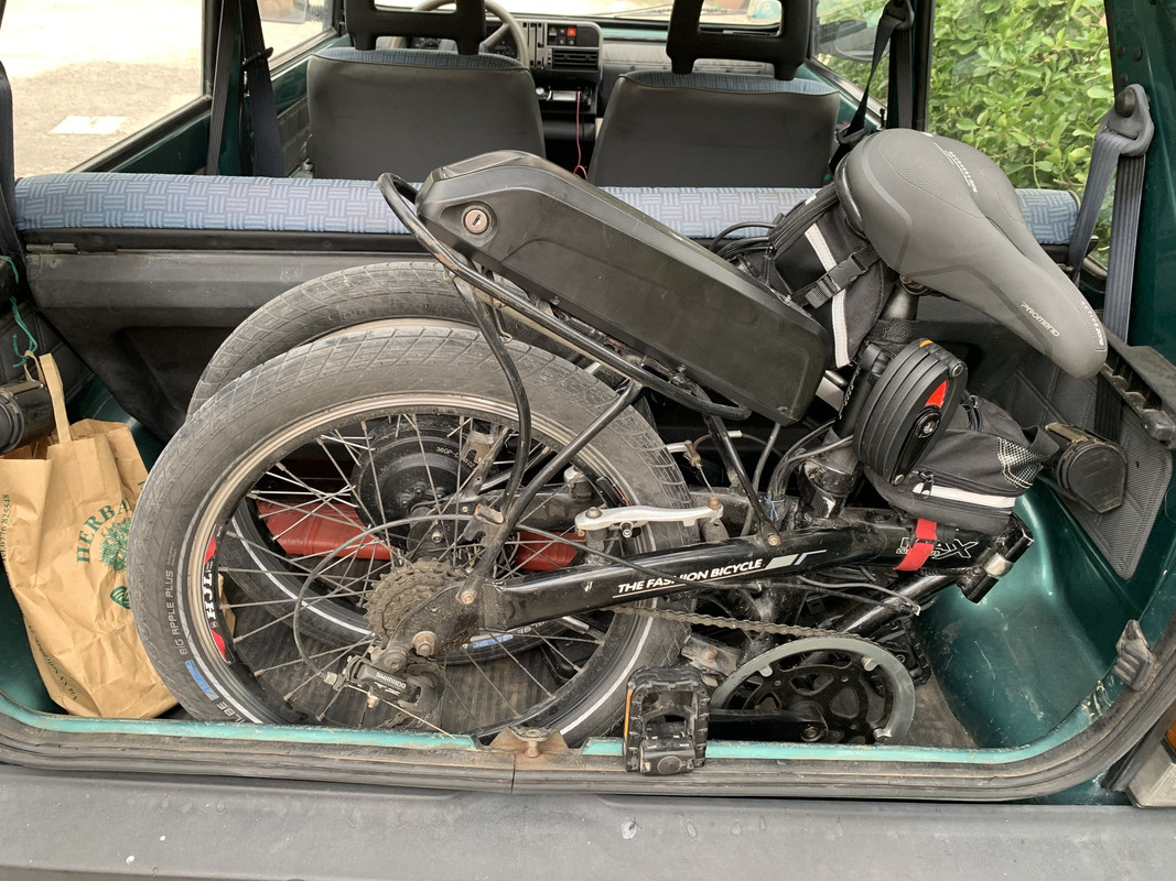 FEEDBD45-BED1-44A5-AD79-842339491A99