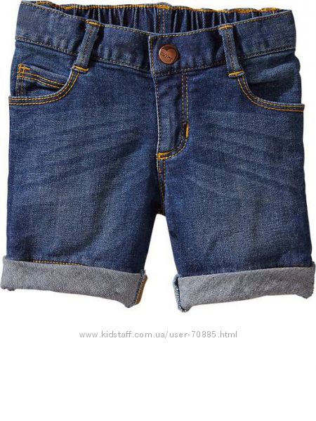 70885_20180325013123_4679_600x600