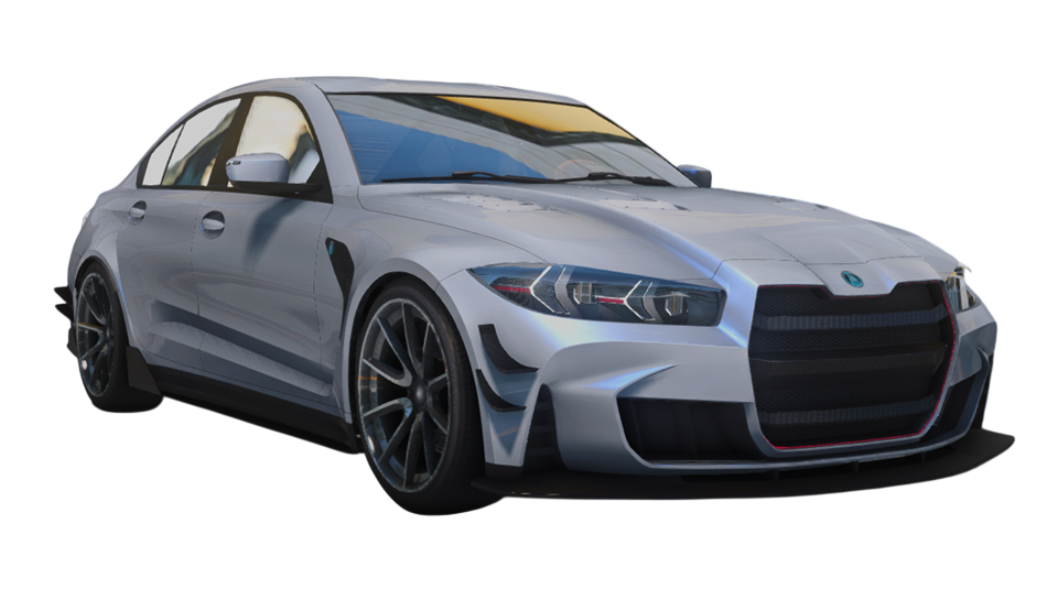 Sentinel GTS