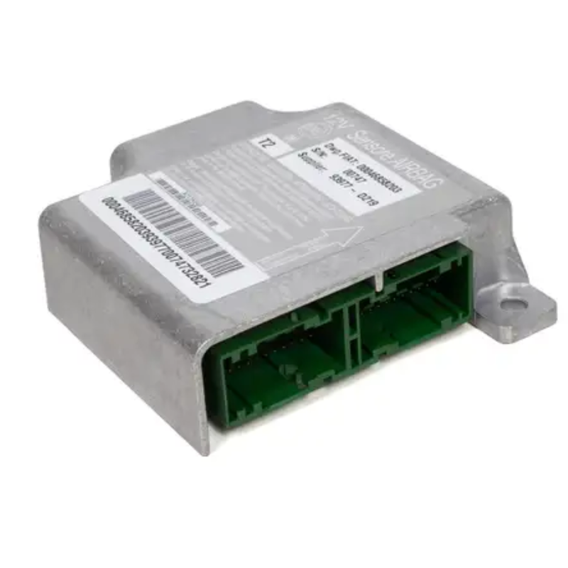 46858203 photo 4
