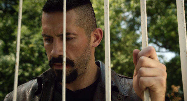 2 - Boyka (Invicto 4) [BDRip 720p x265 HEVC] [Cast/Ing AC3] [Acción] [2016]
