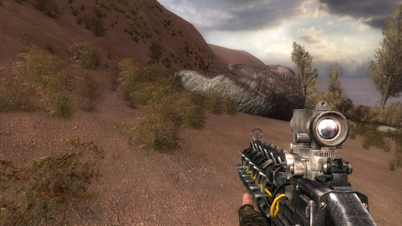 ss aka sektor 04 23 17 15 15 25 (zaton)