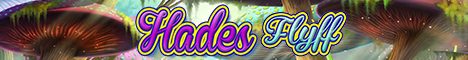 Hades Flyff  BRING BACK MEMORIES