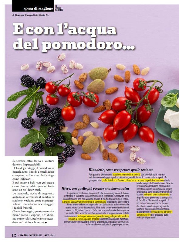 Cucina Nat Set 2022 (1)