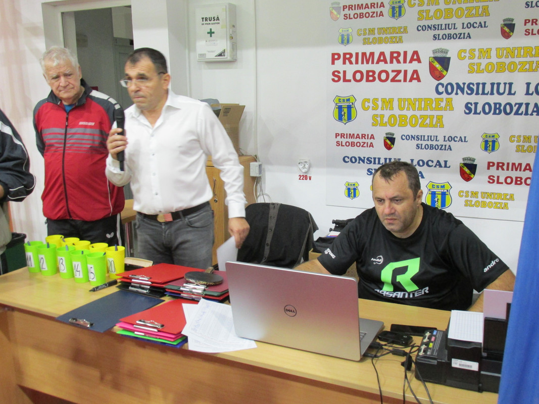 TURNEU A SLOBOZIA OCT 2018 (19)
