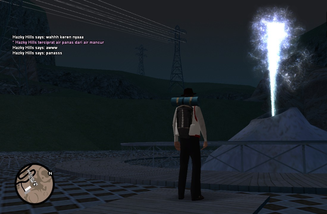 spacer.png