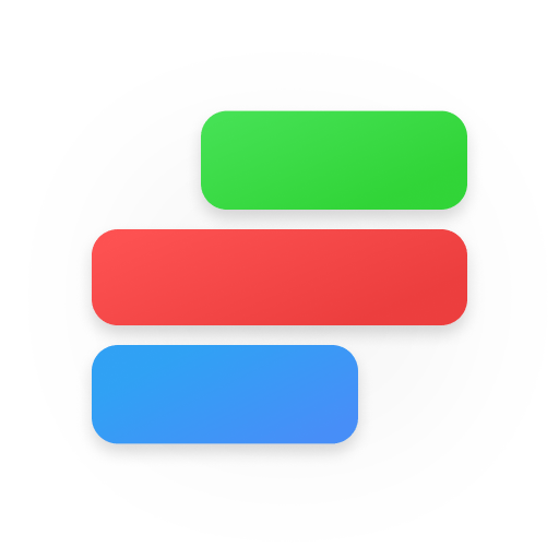Mwfmi6-N3ei-Vbbt4-RTmwb-Zn-F6ye-C60sv5.png