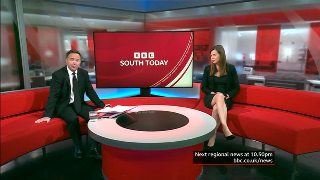 South Today - Oxford 2022_09_15_18_30_00.ts_snapshot_28.59.939