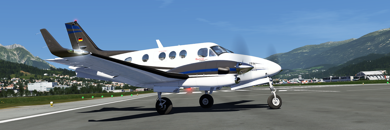 aerofly_fs_2_screenshot_06_20180709-171728