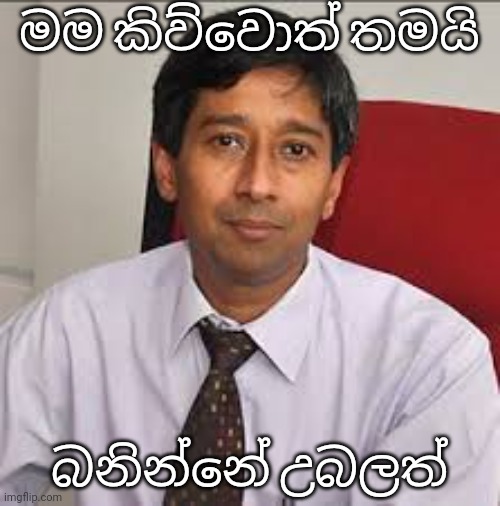 7s2s43.jpg