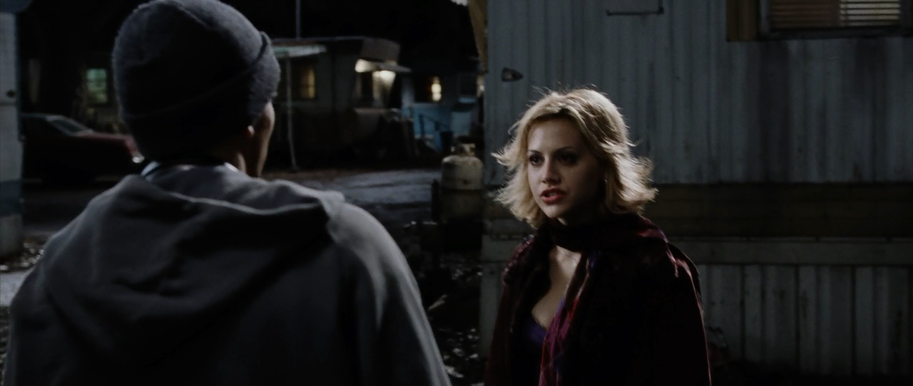 8 миля.2002.720p.BluRay.x264-LEONARDO.mkv_010354.257