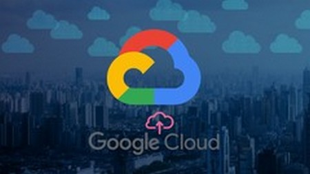 Ultimate Cloud Architect Certification : Google Cloud 2019