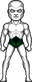 Tri-Man