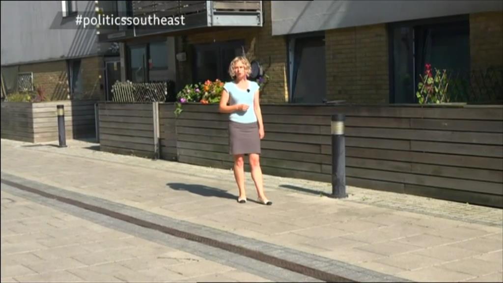 Marcella Whittingdale 260921.mp4_snapshot_00.48_[2021.09.26_13.51.42]