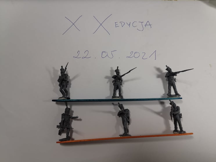 223774476_979661269476925_7967027622303340230_n