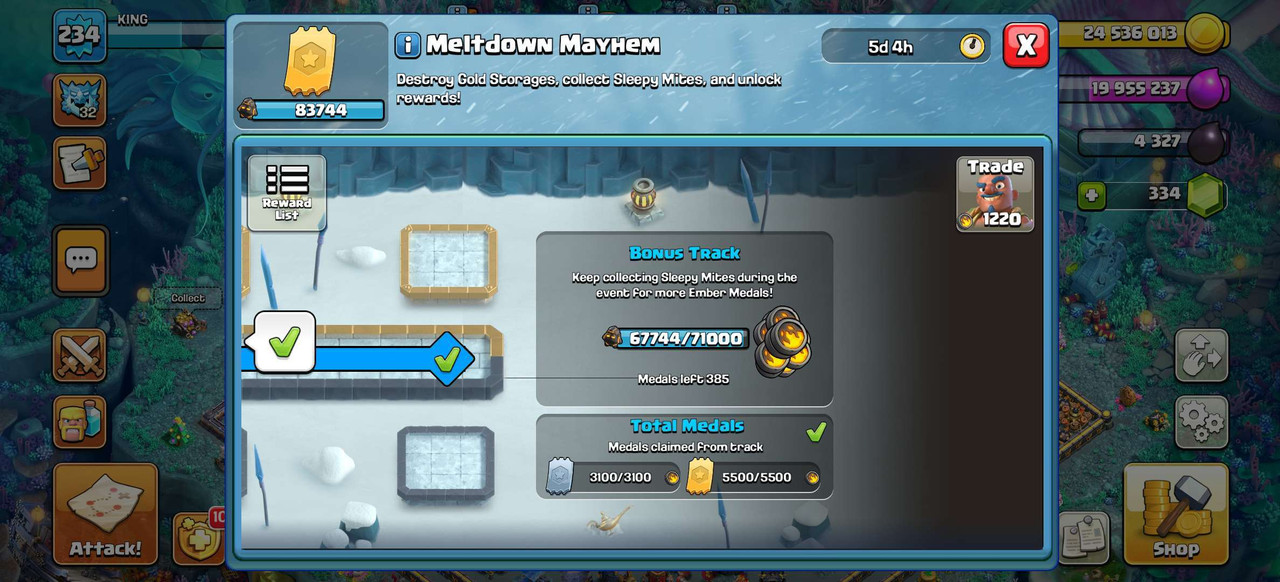 Screenshot 20251225 091637 com supercell clashofclans 1