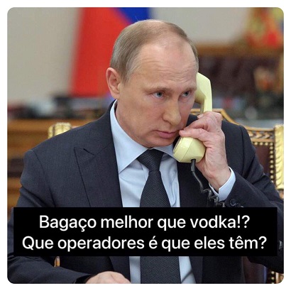 bagaco-vodka.jpg
