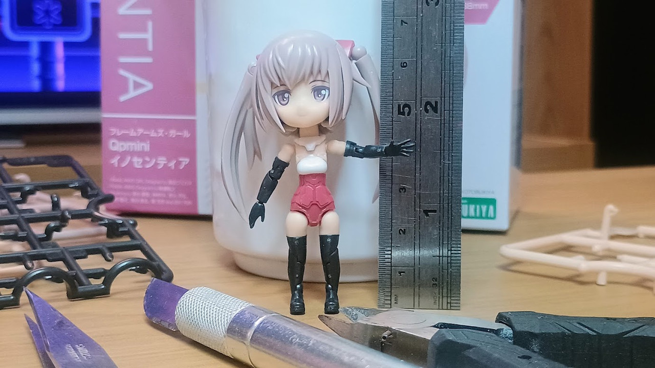 IMG 20250317 213921238 AE