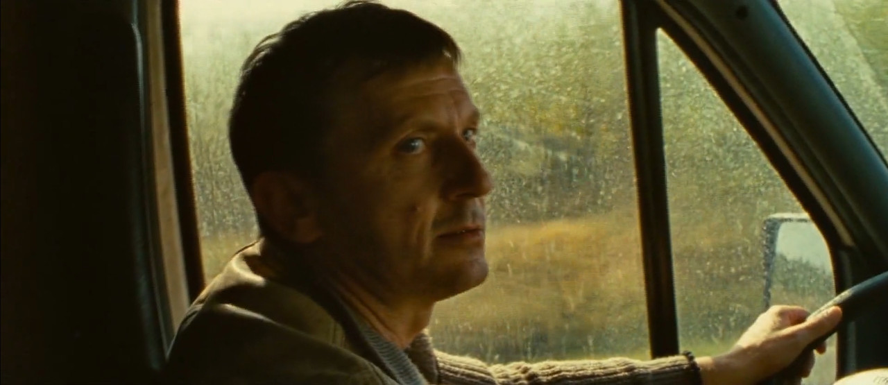 Otac.2020.HDTV.1080p.x264.[ExYuSubs]