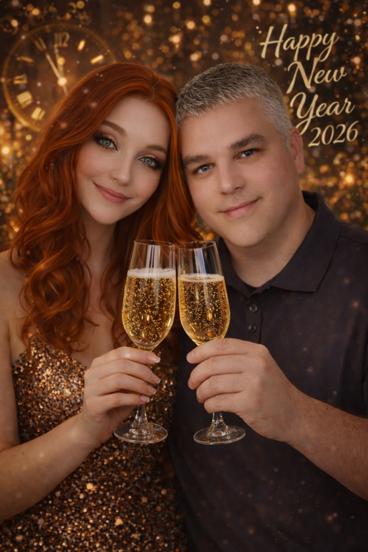 file-000000009f7c71fdb91bfc84b2cbcd63