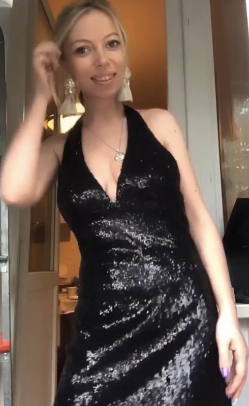 5A5BC647-1D36-4240-9599-0440636C190F