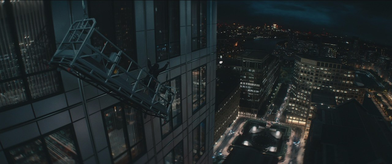 Movie cover image