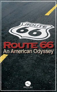 American-Odyssey-400-flattened-neat.jpg